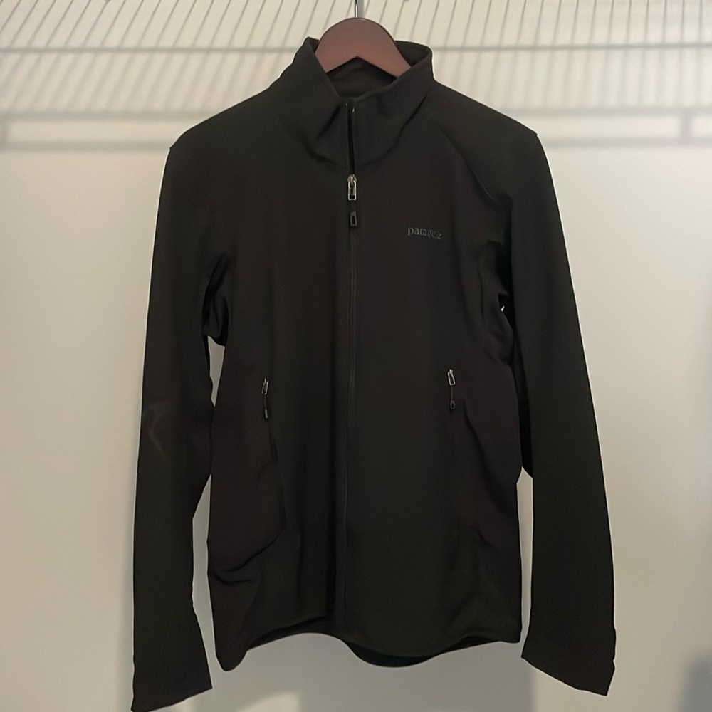 Patagonia Men’s Crosstrek Jacket